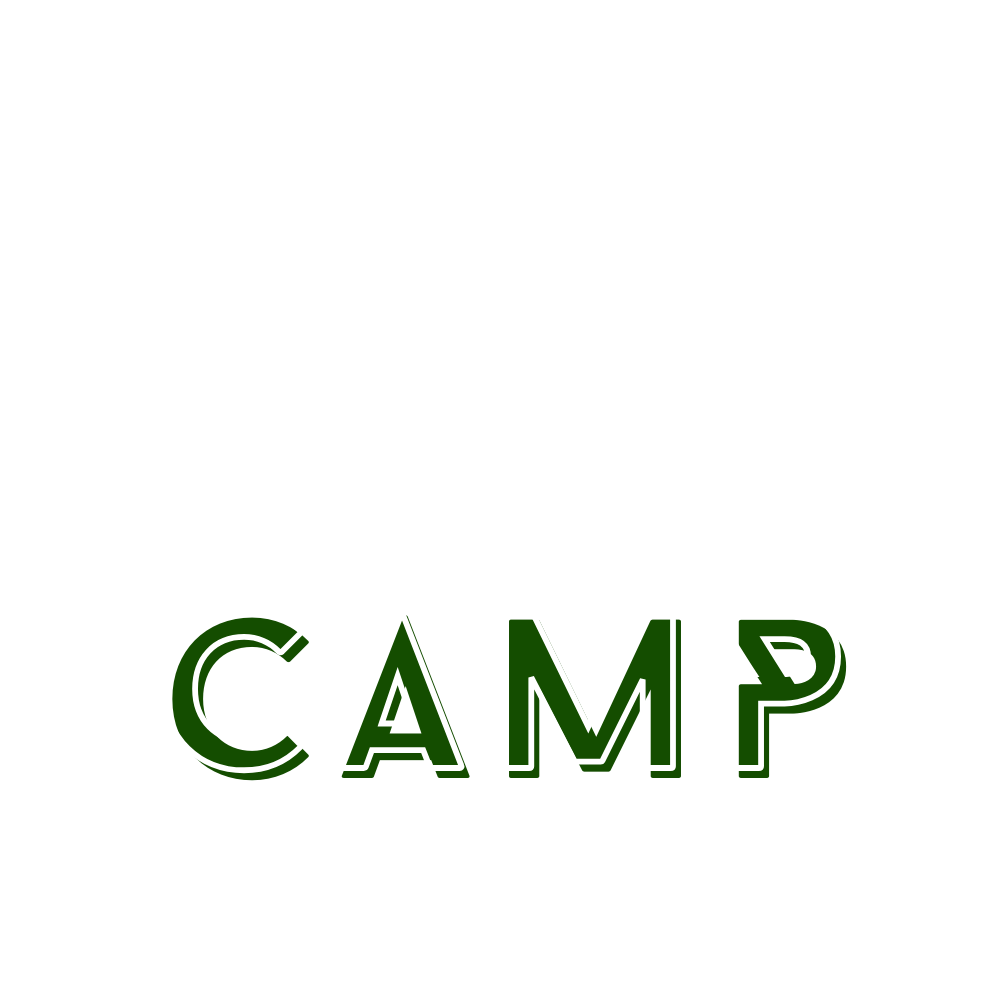 Hypercamp Logo